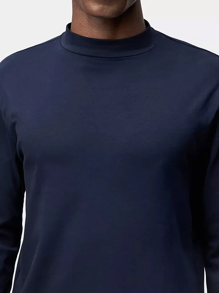 DRYKORN | Camiseta de manga larga MORITZO | 