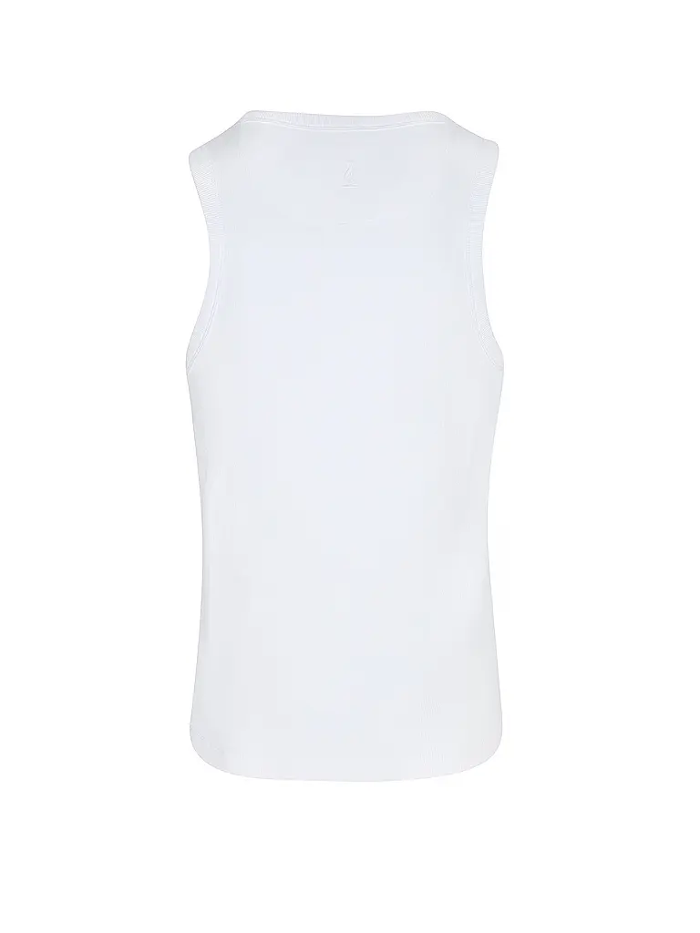DRYKORN | Camiseta de tirantes NATHAN | 