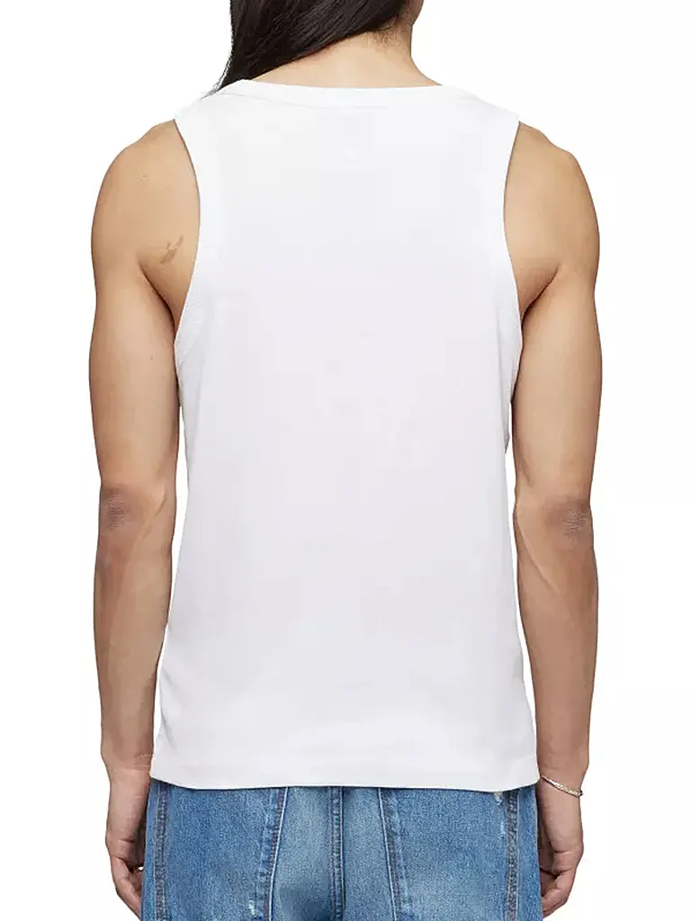 DRYKORN | Camiseta de tirantes NATHAN | 
