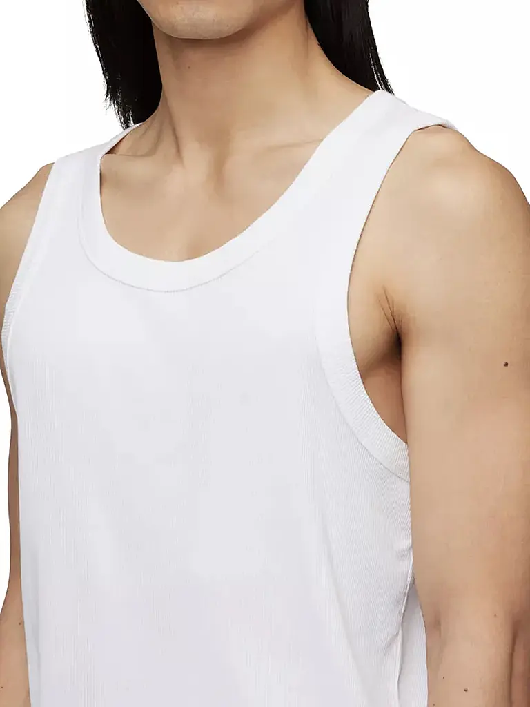 DRYKORN | Camiseta de tirantes NATHAN | 