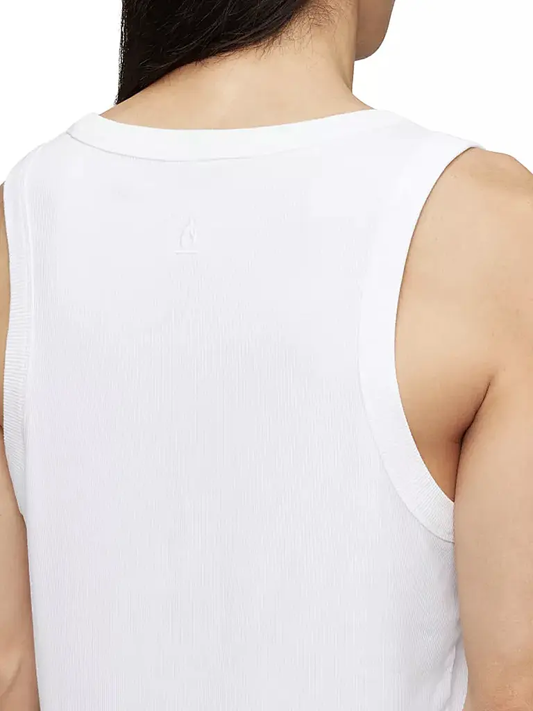 DRYKORN | Camiseta de tirantes NATHAN | 