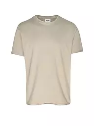 DRYKORN | Camiseta KENDRICK | Beige