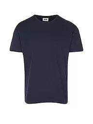 DRYKORN | Camiseta KENDRICK | Azul