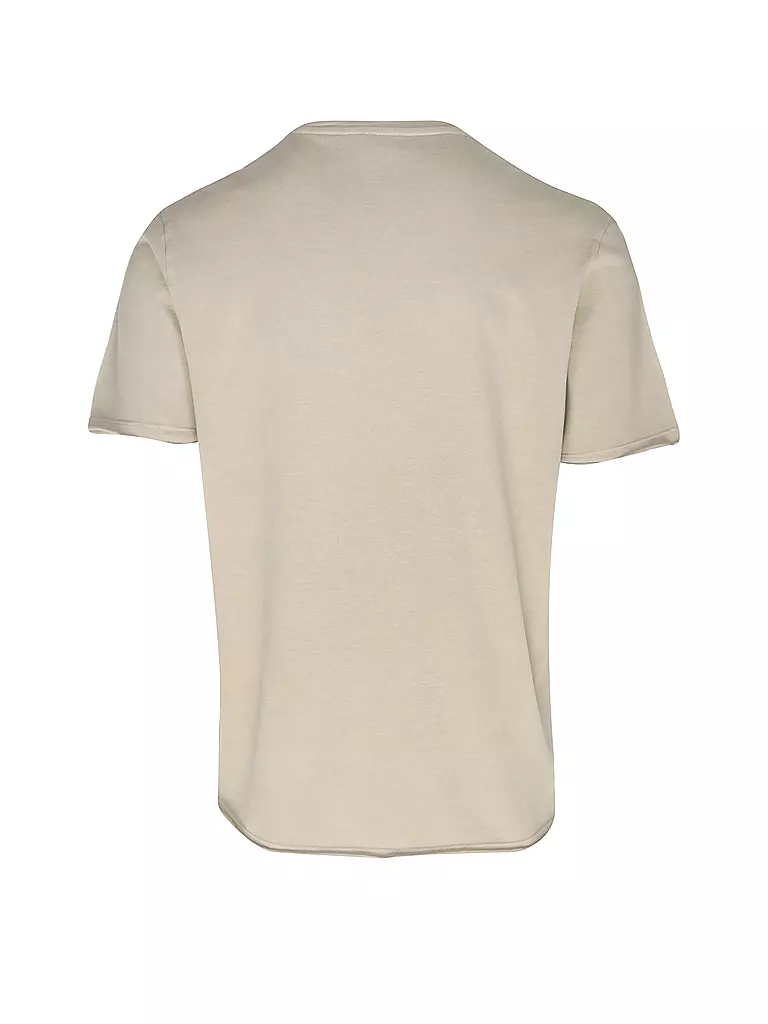 DRYKORN | Camiseta KENDRICK | Beige