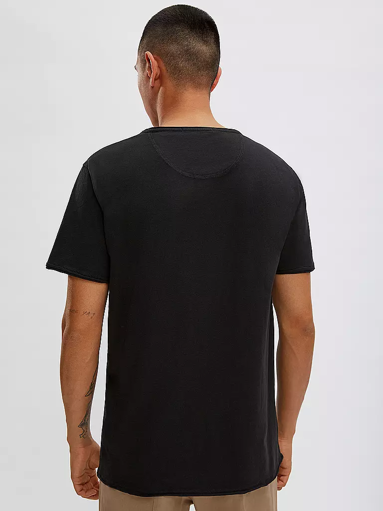 DRYKORN | Camiseta KENDRICK | 