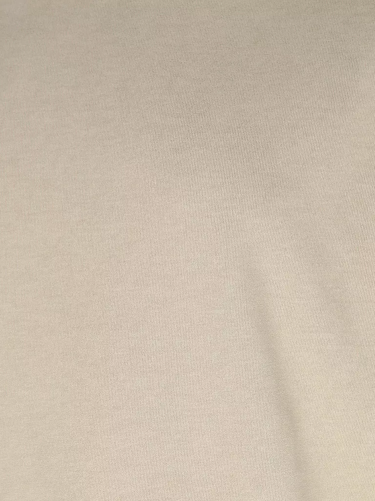 DRYKORN | Camiseta KENDRICK | 