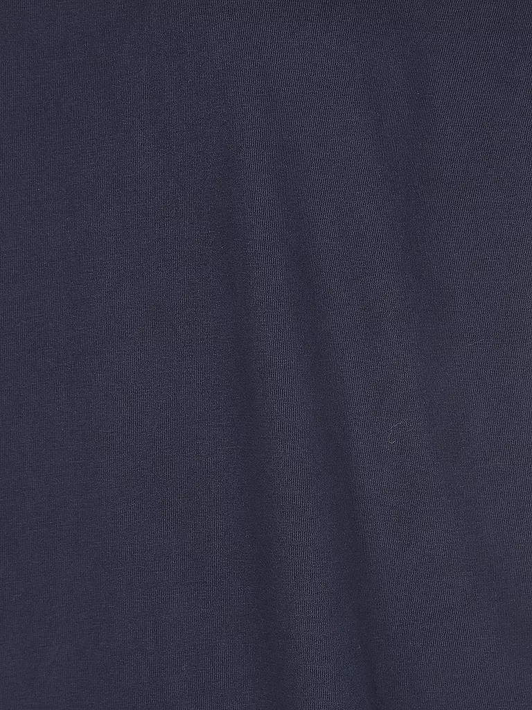 DRYKORN | Camiseta KENDRICK |