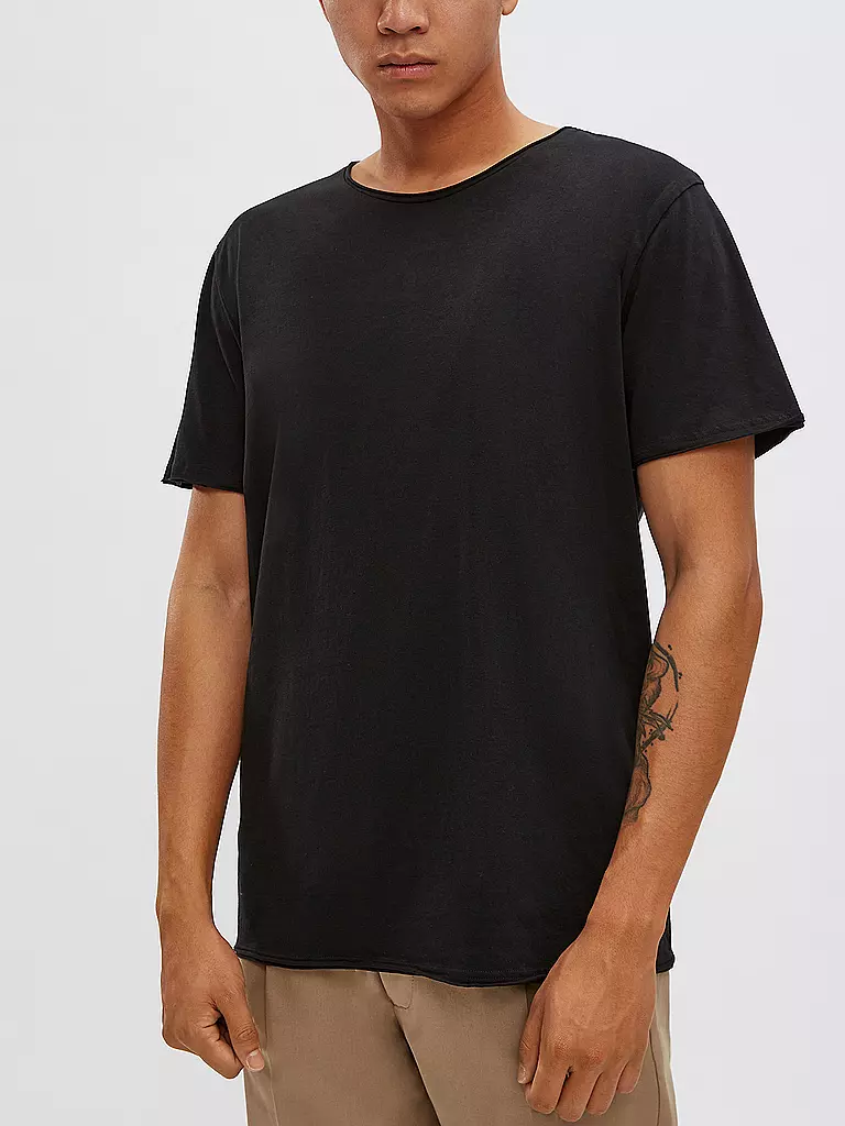 DRYKORN | Camiseta KENDRICK | 