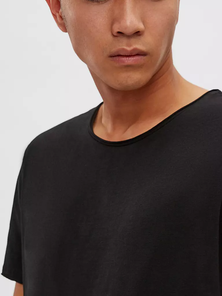 DRYKORN | Camiseta KENDRICK | 