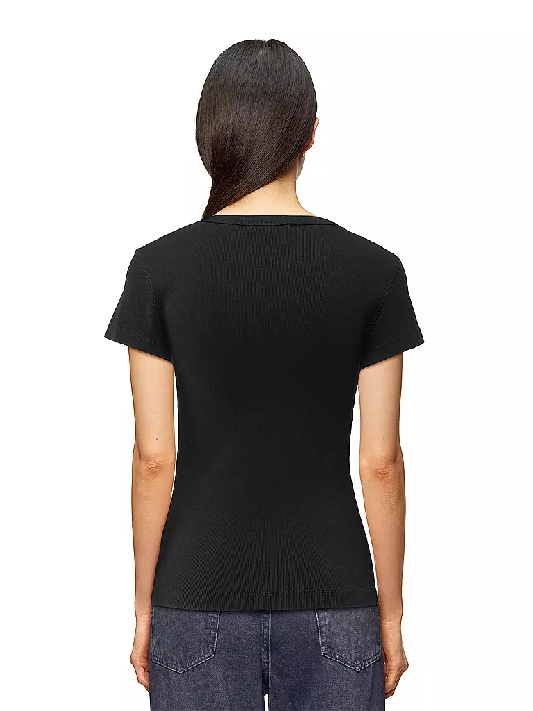 DRYKORN | Camiseta KOALE 88 |