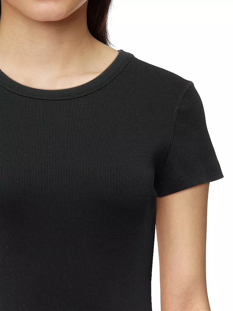 DRYKORN | Camiseta KOALE 88 |