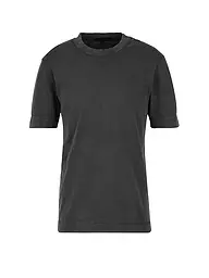 DRYKORN | Camiseta RAPHAEL | Gris