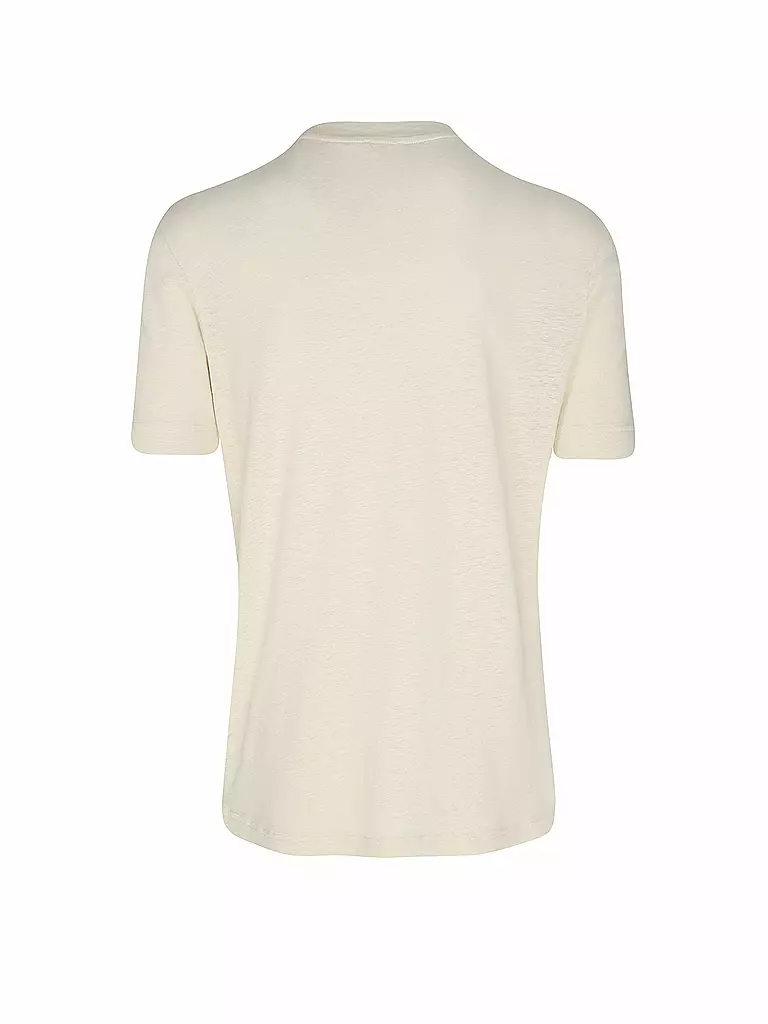 DRYKORN | Camiseta RAPHAEL | Beige