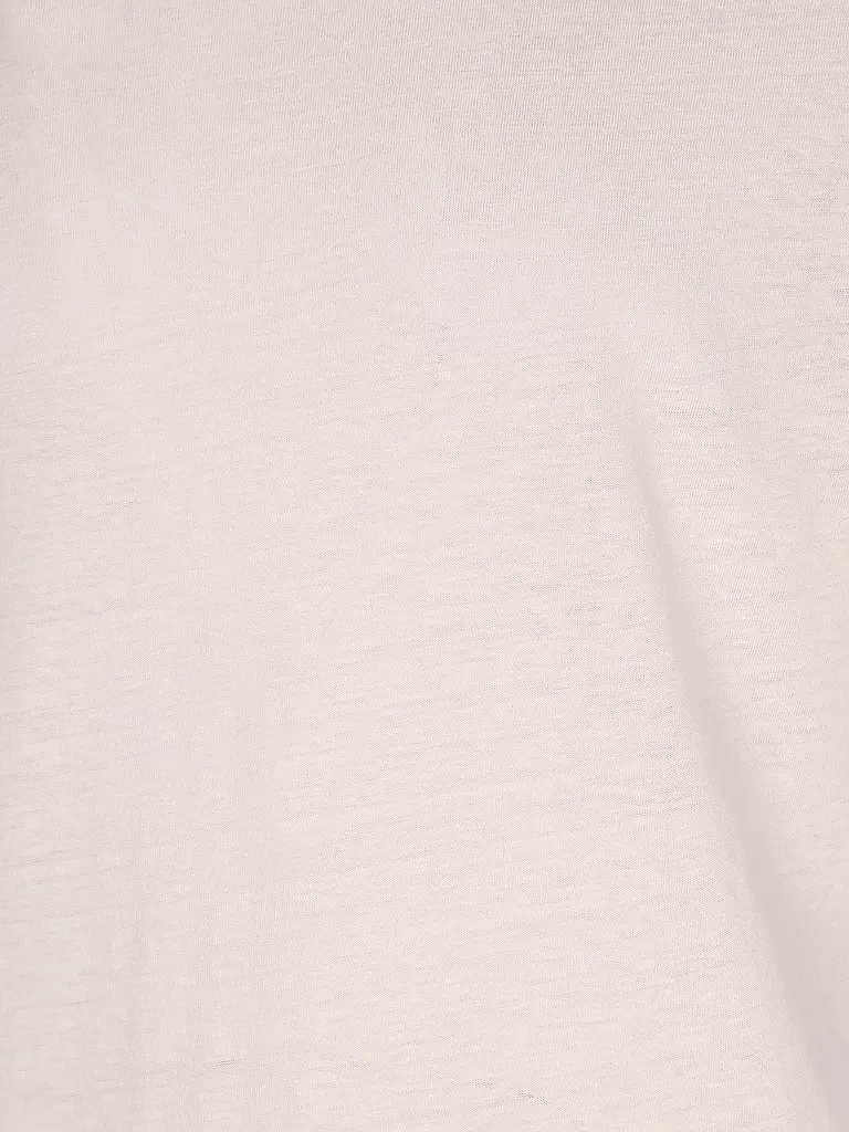 DRYKORN | Camiseta RAPHAEL | 