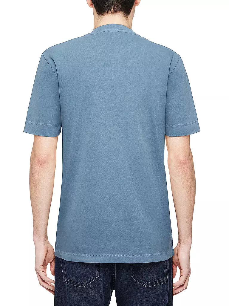 DRYKORN | Camiseta RAPHAEL | 