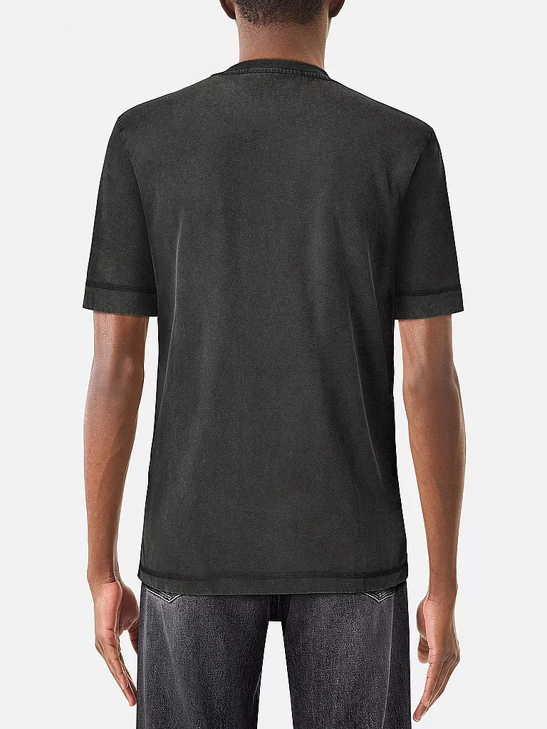 DRYKORN | Camiseta RAPHAEL | 