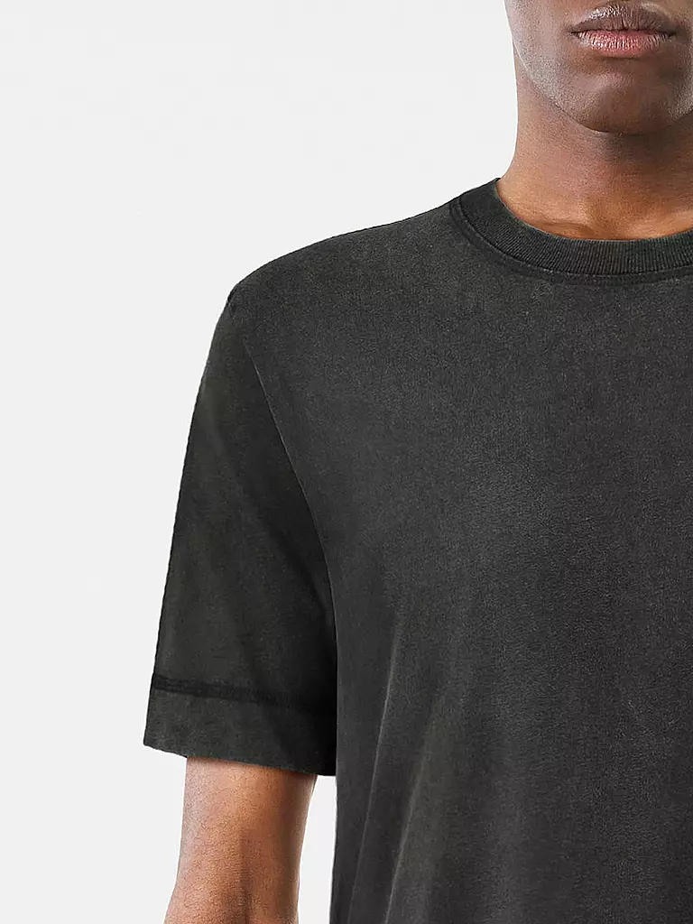 DRYKORN | Camiseta RAPHAEL | 