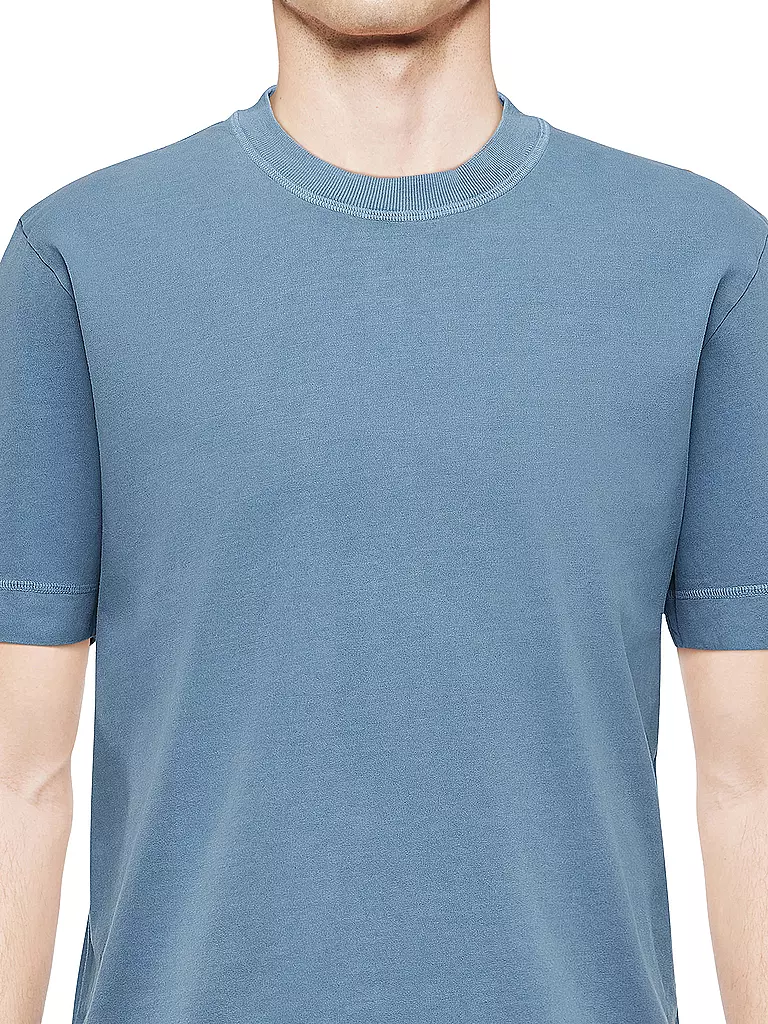 DRYKORN | Camiseta RAPHAEL | 