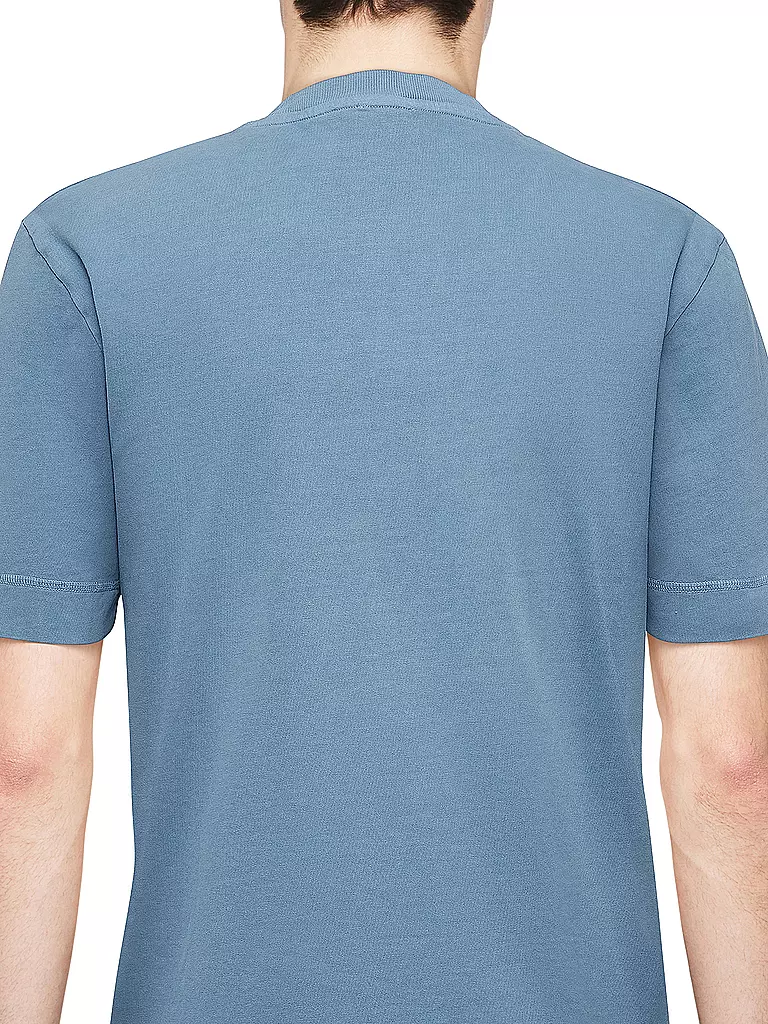 DRYKORN | Camiseta RAPHAEL | 