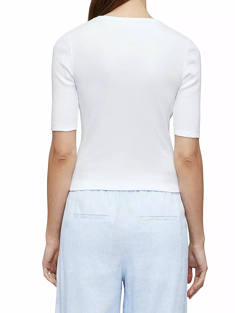 DRYKORN | Camiseta SELAY 10 | 