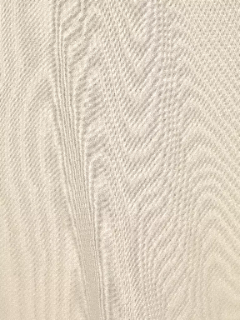 DRYKORN | Camiseta THILO 10 |
