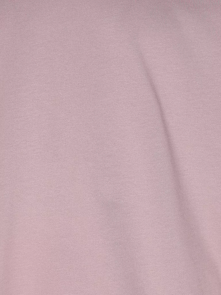 DRYKORN | Camiseta THILO 10 | Lila
