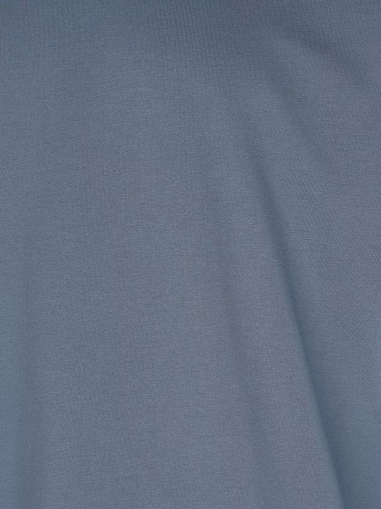 DRYKORN | Camiseta THILO 10 | Azul