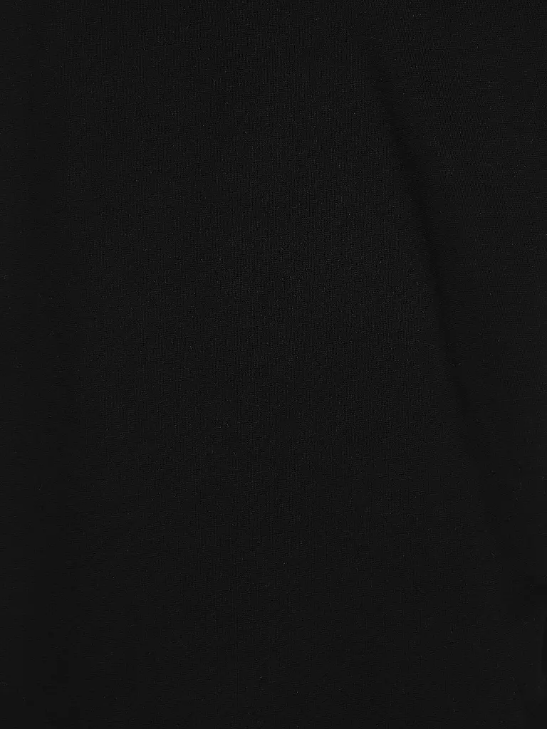 DRYKORN | Camiseta TOMMY | Negro