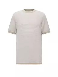 DRYKORN | Camiseta VALENTIN | Beige