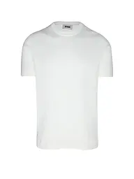 DRYKORN | T-Shirt VALENTIN | Crema