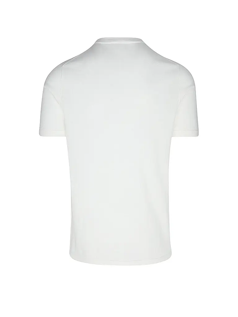 DRYKORN | Camiseta VALENTIN | Crema