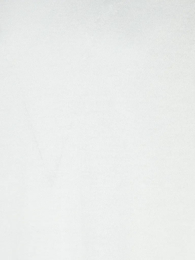 DRYKORN | Camiseta VALENTIN | Crema