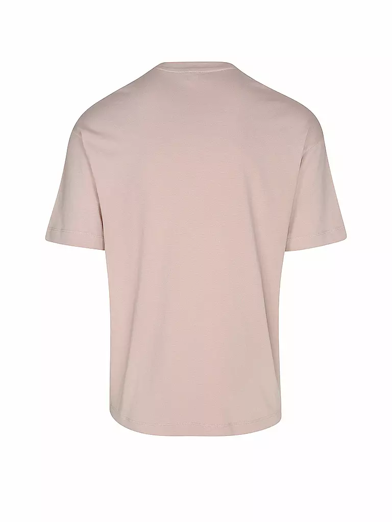 DRYKORN | Camiseta | Rosa