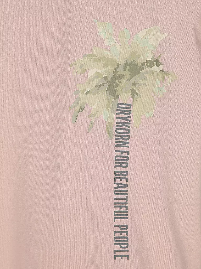 DRYKORN | Camiseta | 