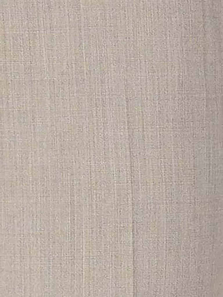 DRYKORN | Chaleco de traje MALMO | Beige