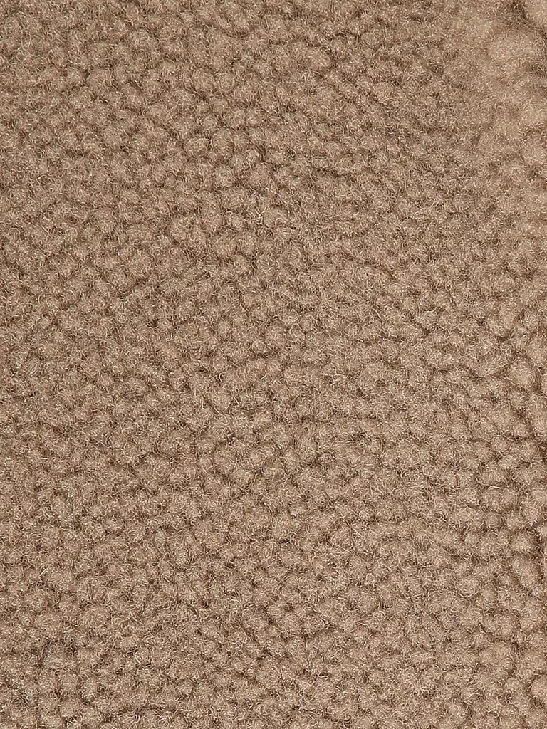 DRYKORN | Chaqueta de borreguito KONNO 10 | 
