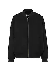 DRYKORN | Chaqueta de lana JANWYN 1 | Negro