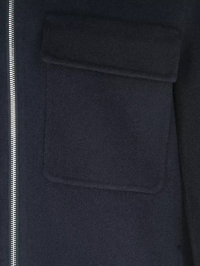 DRYKORN | Chaqueta de lana KOSAN | 