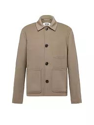 DRYKORN | Chaqueta MAKONA 1 | Camel
