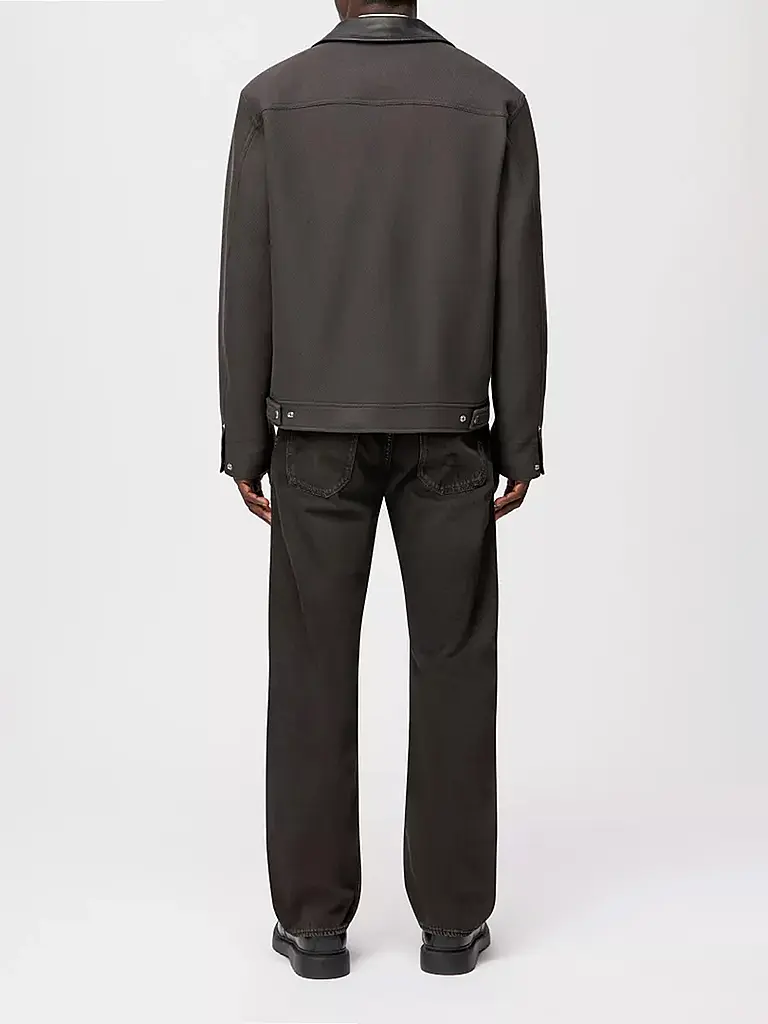 DRYKORN | Chaqueta RIKALO_2 |