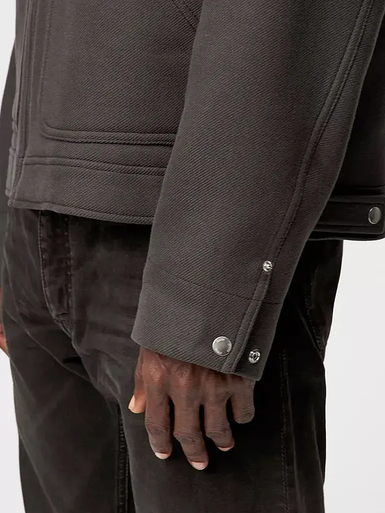 DRYKORN | Chaqueta RIKALO_2 |