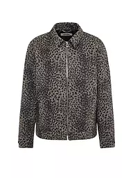 DRYKORN | Chaqueta RIKKA_2 | Marrón