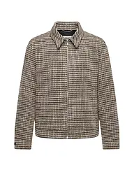 DRYKORN | Chaqueta RIKKA_2 | Beige