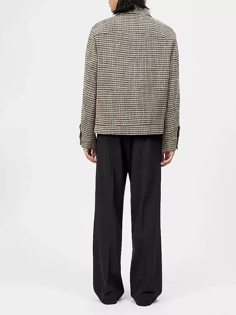 DRYKORN | Chaqueta RIKKA_2 | Beige