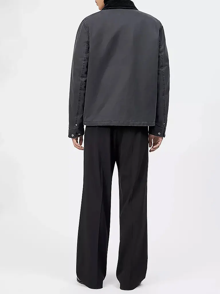 DRYKORN | Chaqueta YAKAMO_W | 