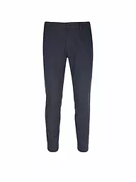 DRYKORN | Chino AJEND 10 | Azul oscuro
