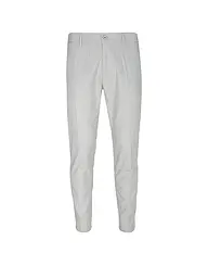 DRYKORN | Chino AJEND 10 | Gris claro