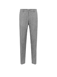 DRYKORN | Chino AJEND 10 | Gris