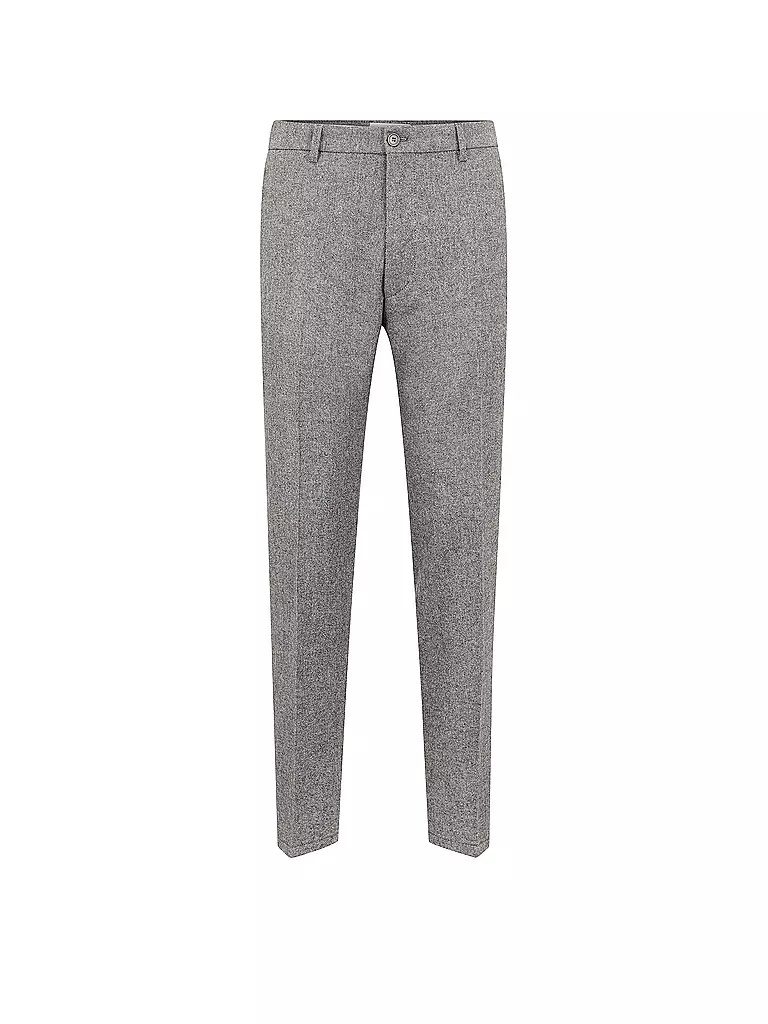 DRYKORN | Chino AJEND 10 | Gris