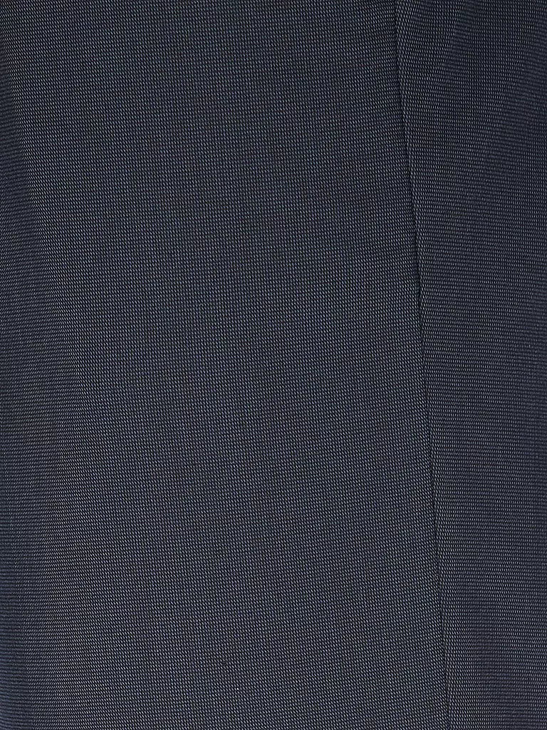 DRYKORN | Chino AJEND 10 | Azul oscuro